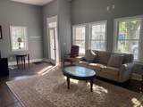 111 Church St - Photo 6