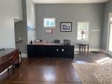 111 Church St - Photo 7