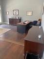 111 Church St - Photo 8