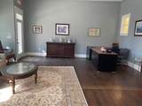 111 Church St - Photo 9