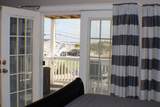 2 Pearl Street - Photo 1
