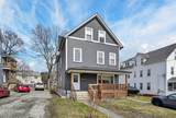 28 Ekman St - Photo 1