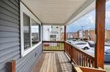 28 Ekman St - Photo 3