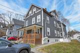 28 Ekman St - Photo 4