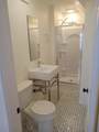 28 Ekman St - Photo 5