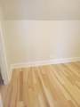 28 Ekman St - Photo 6