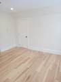 28 Ekman St - Photo 7