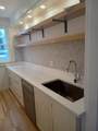 28 Ekman St - Photo 8