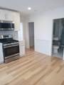 28 Ekman St - Photo 9