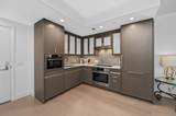 100 Lovejoy Wharf - Photo 10