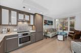 100 Lovejoy Wharf - Photo 11