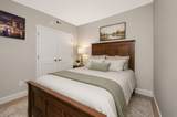 100 Lovejoy Wharf - Photo 12