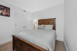 100 Lovejoy Wharf - Photo 13