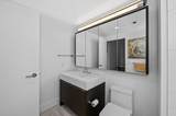 100 Lovejoy Wharf - Photo 14