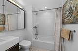100 Lovejoy Wharf - Photo 15