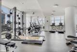 100 Lovejoy Wharf - Photo 16