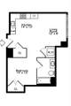 100 Lovejoy Wharf - Photo 17
