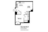 100 Lovejoy Wharf - Photo 18