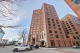 100 Lovejoy Wharf - Photo 19