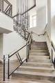 100 Lovejoy Wharf - Photo 21