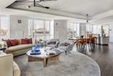 100 Lovejoy Wharf - Photo 3