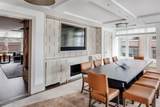100 Lovejoy Wharf - Photo 4