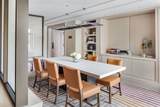 100 Lovejoy Wharf - Photo 5