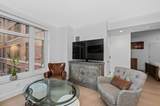 100 Lovejoy Wharf - Photo 7