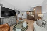 100 Lovejoy Wharf - Photo 8