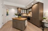 100 Lovejoy Wharf - Photo 9