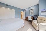 72 Kim Ter - Photo 11