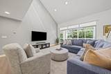 72 Kim Ter - Photo 17