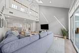 72 Kim Ter - Photo 19