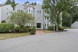 72 Kim Ter - Photo 2