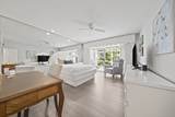 72 Kim Ter - Photo 20