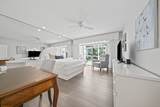72 Kim Ter - Photo 21
