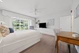 72 Kim Ter - Photo 23