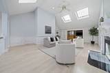 72 Kim Ter - Photo 31