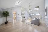 72 Kim Ter - Photo 33