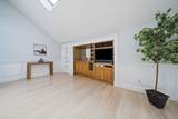 72 Kim Ter - Photo 36
