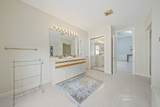 72 Kim Ter - Photo 38