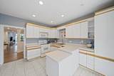 72 Kim Ter - Photo 4