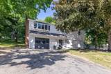 110 Low St - Photo 1