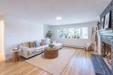 110 Low St - Photo 10