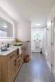 110 Low St - Photo 11