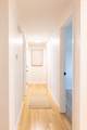 110 Low St - Photo 12