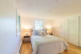 110 Low St - Photo 13