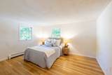 110 Low St - Photo 14