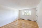 110 Low St - Photo 15