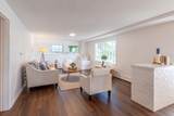 110 Low St - Photo 16